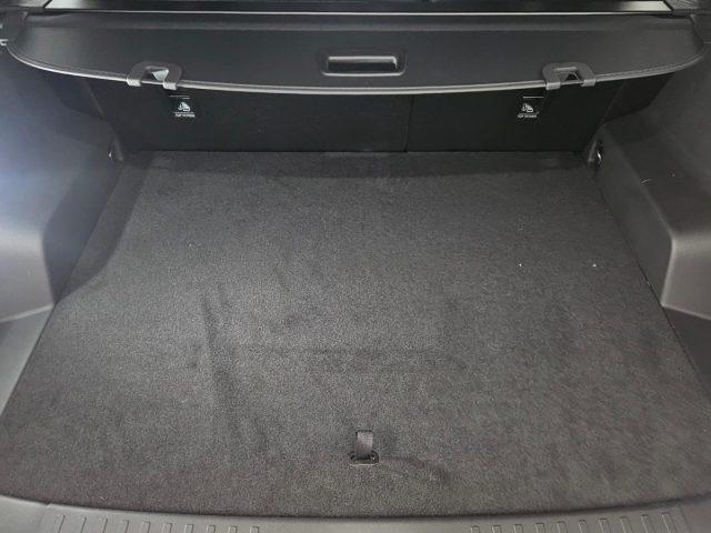 JAECOO J7 JAECOO 7 FULL HYBRID TUA DA 345,00 MENSILI ANT.0