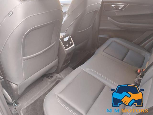 DR MOTOR DR 5.0 s3 1.5 Turbo 150cv CVT Bi-Fuel GPL UNIPRO