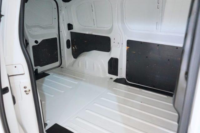 CITROEN Jumpy BlueHDi 100 S&S M Comfort