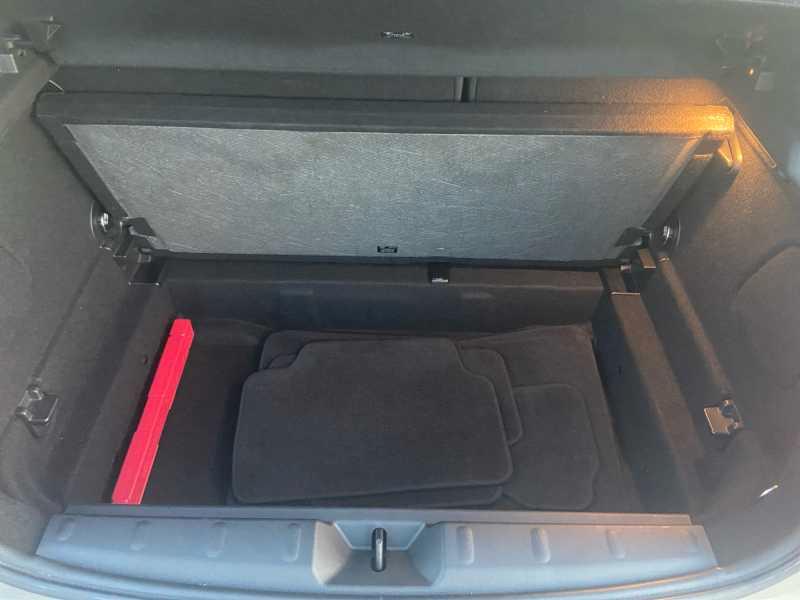 MINI Mini 1.5 Cooper D Hype 5p AuTo