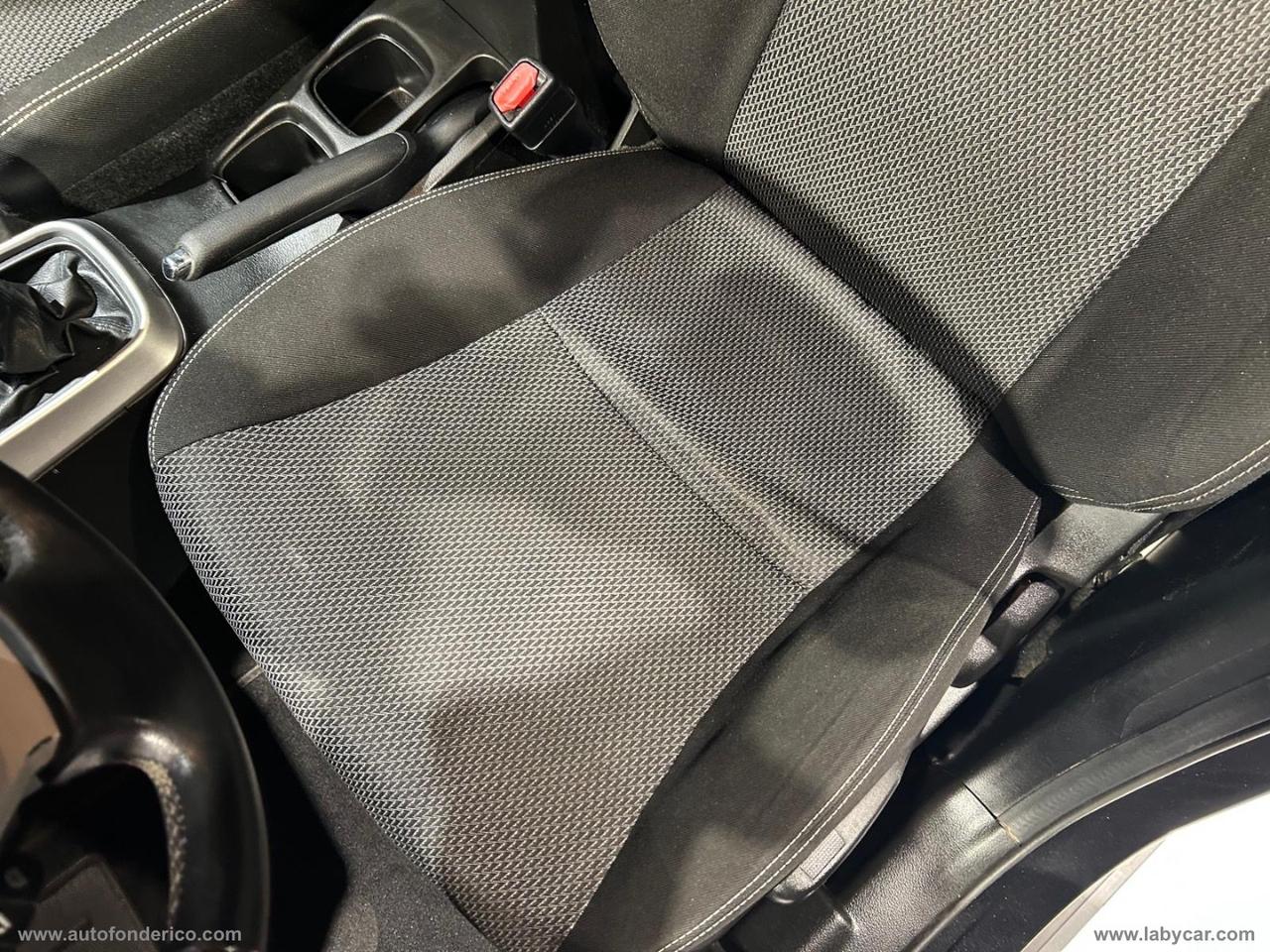 SUZUKI S-Cross 1.6 DDiS Top