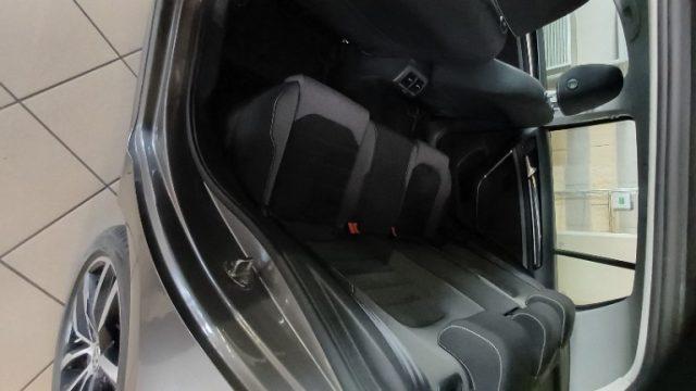 VOLKSWAGEN Golf 2.0 TDI 5p. 4MOTION Highline BlueMotion Technology