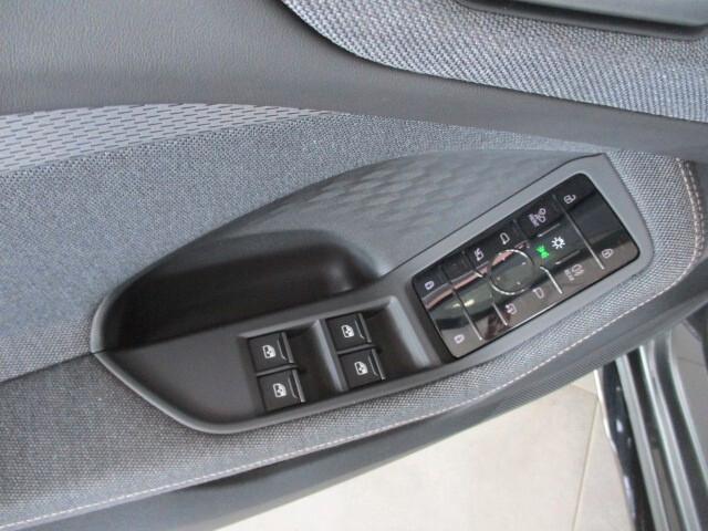 Audi A5 Avant TDI 150 kW S-Tronic mHEV+ S-Line