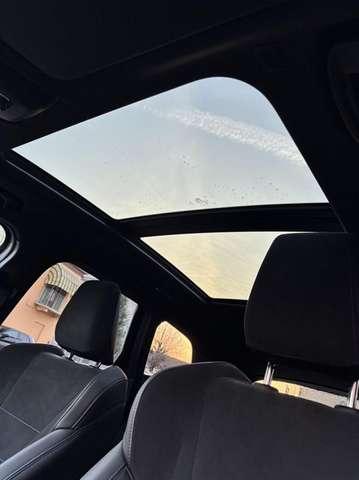 BMW X1 sDrive 20d Msport FULL LED-TETTO-NAVI-18"