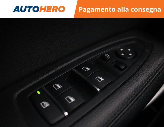 BMW 118 i 5p. Msport