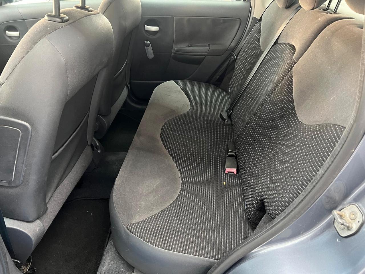 Citroen C3 1.1 Benzina/GPL 5p. 60 Cv - Ok Neopaten