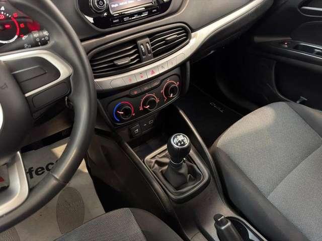 Fiat Tipo 1.3 Mjt S&S SW Street