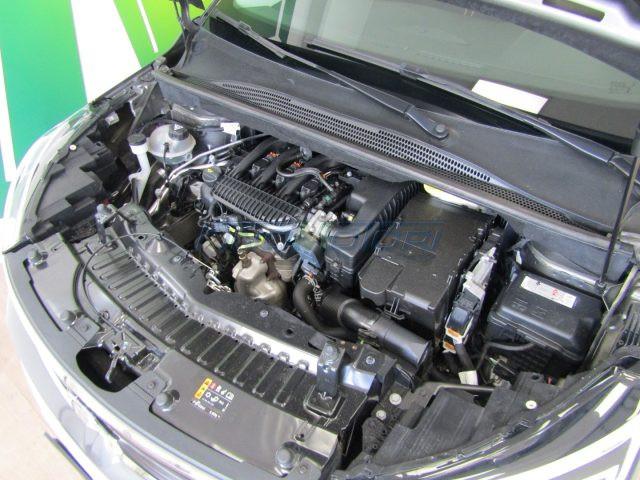 OPEL Crossland 1.2 12V 83 CV