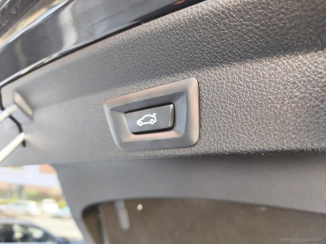 BMW 420i Gran Coupé Msport 119.000KM*AKRAPOVIC