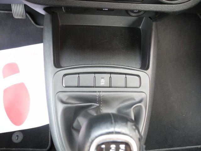HYUNDAI i10 1.0 MPI Advanced 5p. -OK NEOPATENTATI- "80000 Km"