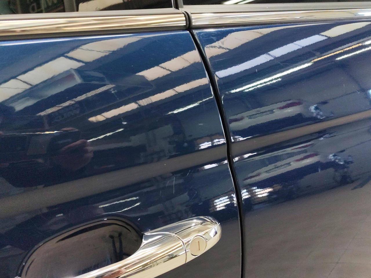 Fiat 500 1.2 Lounge easypower GPL 69cv