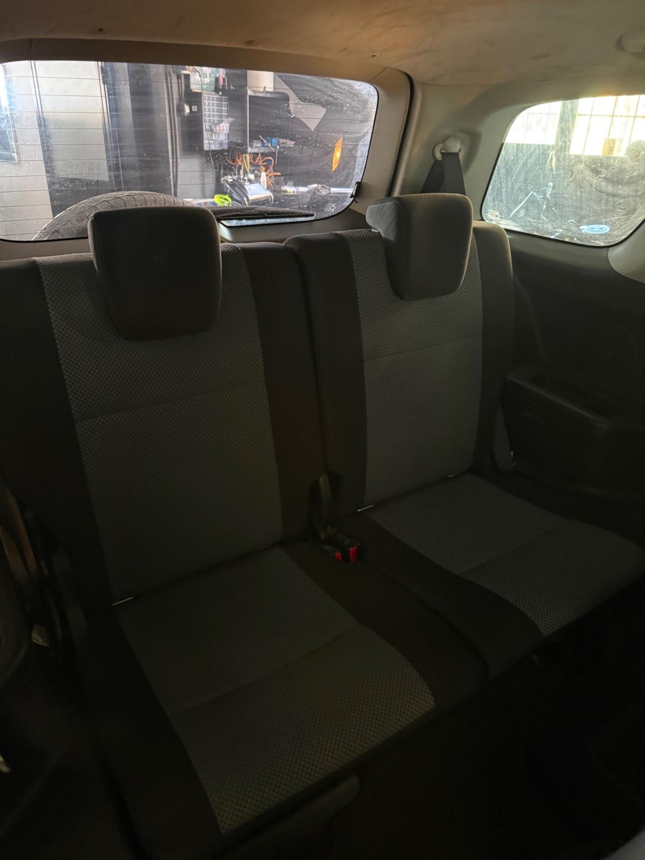 Suzuki Grand Vitara 1.9 DDiS 3 porte