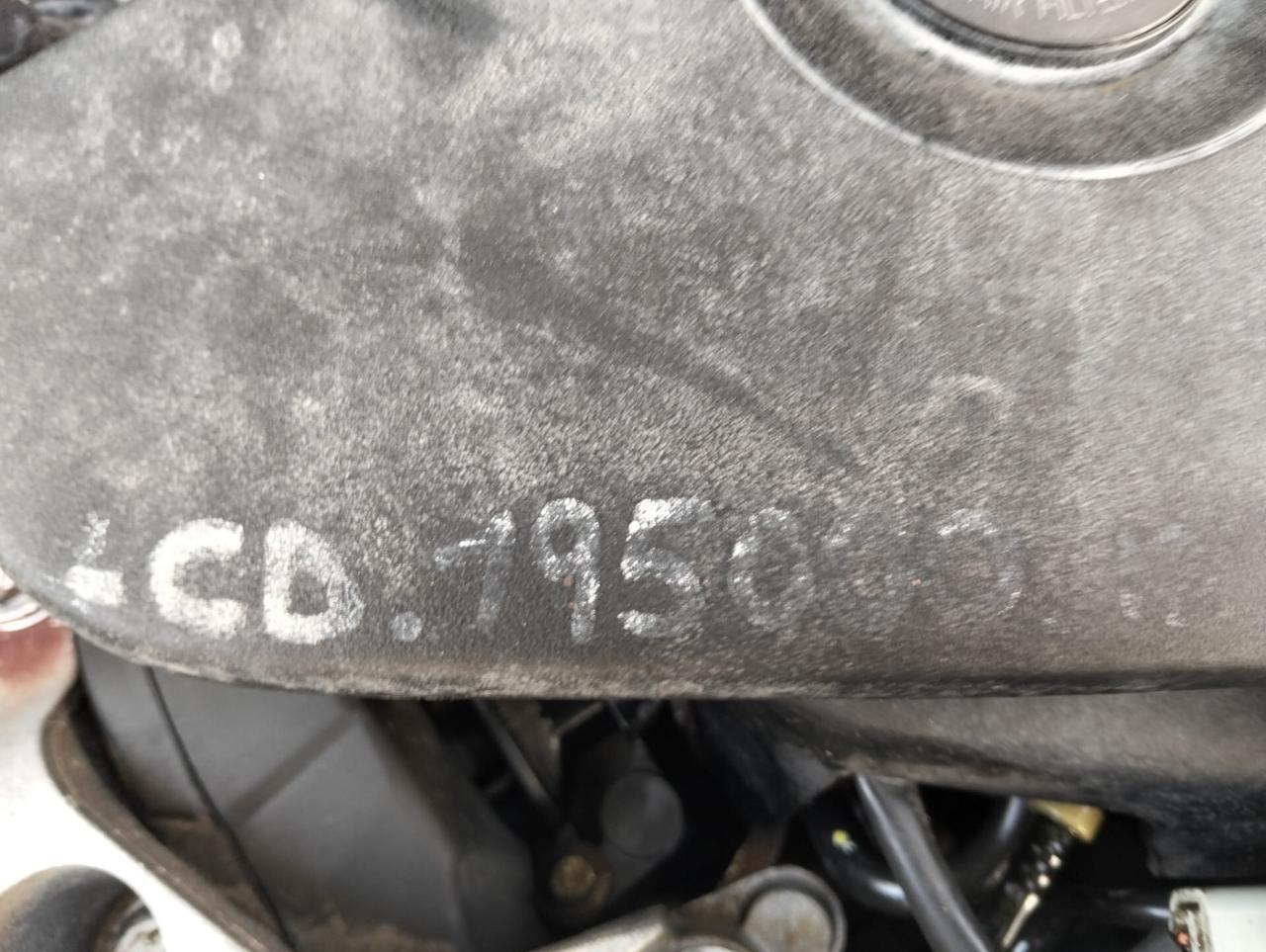 Dacia Duster 1.5 dCi 110CV 4x4 2011