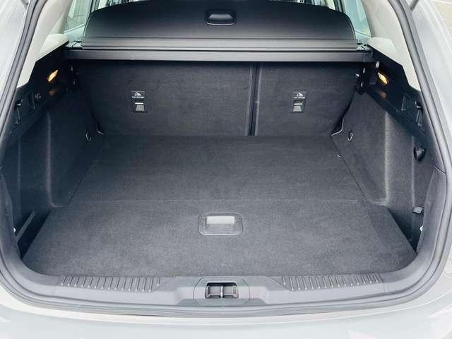 Ford Focus Focus Active SW Active SW 1.5 ecoblue s