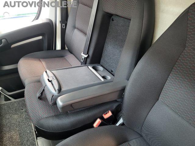 PEUGEOT Boxer 330 2.2 BlueHDi 140 MH2 Solo 68.000 KM !