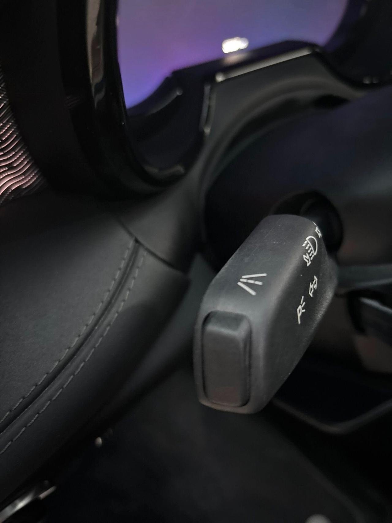 Alfa Romeo Tonale 1.3 280 CV PHEV AT6 Q4 Veloce