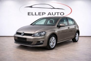 Volkswagen Golf 1.2 TSI 85 CV 5p. Trendline BlueMotion Technology