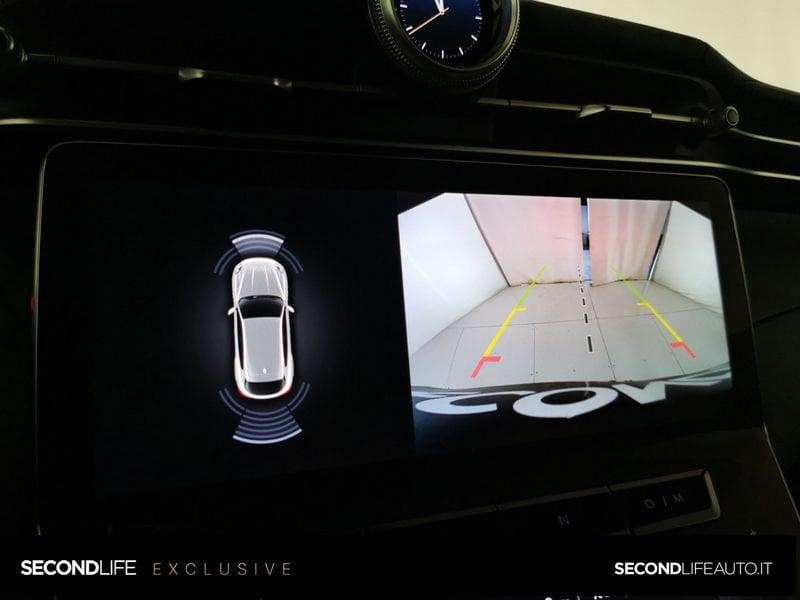 Maserati Grecale 2.0 mhev GT 300cv auto