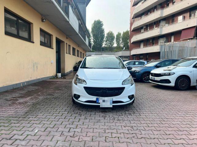 OPEL Corsa 1.3 CDTI ecoFLEX 95CV Start&Stop 5 porte b-Color