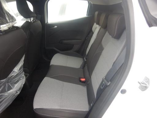 Renault Clio 1.0 tce Evolution 90cv KM ZERO!