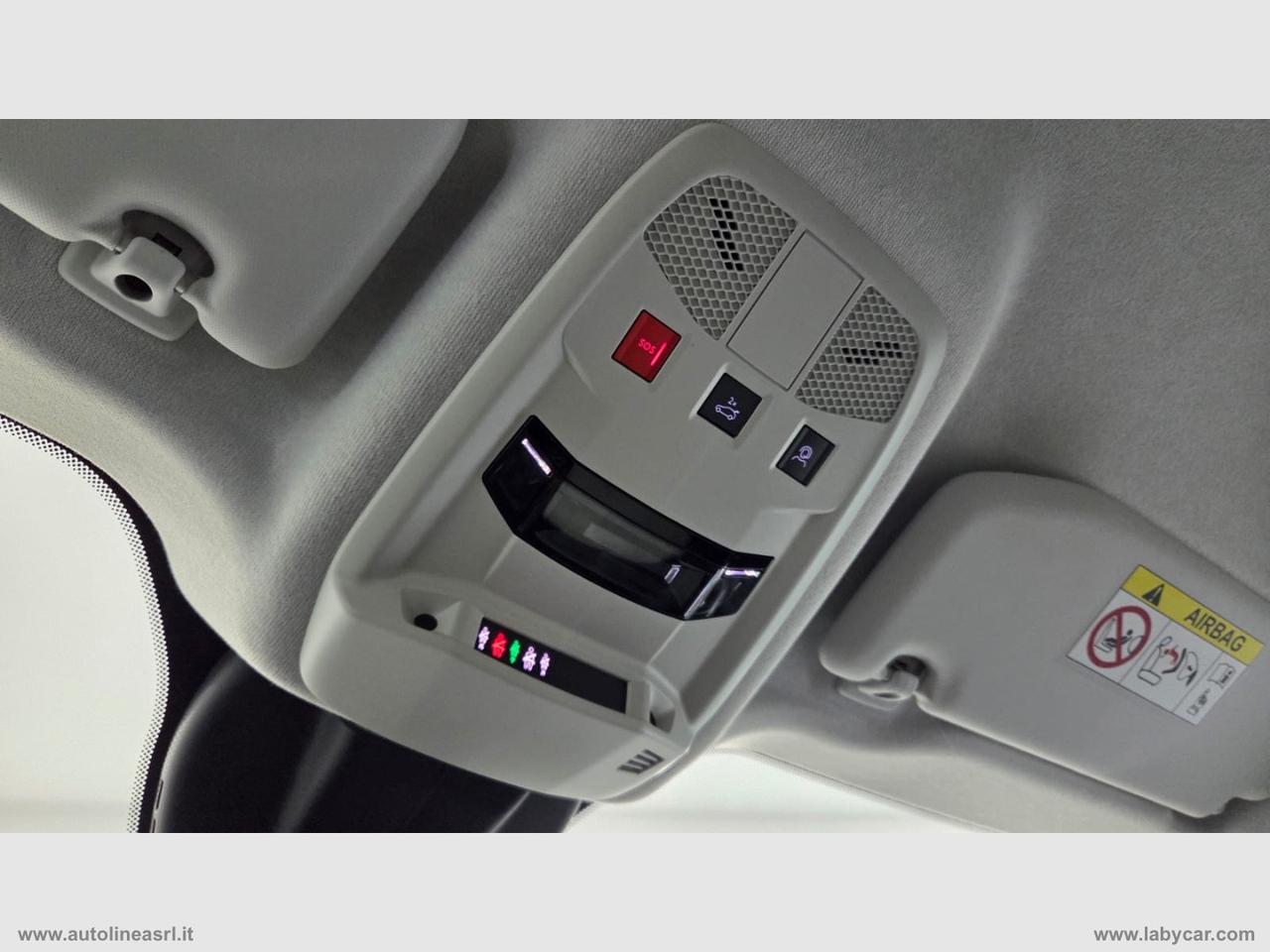 FIAT 600 Hybrid 110 CV DCT MHEV La Prima