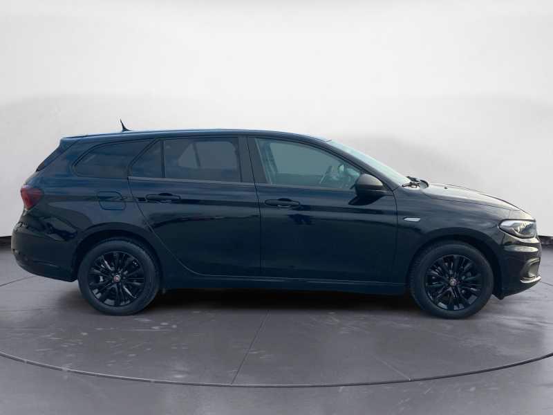 FIAT Tipo SW 1.4 Easy 95cv