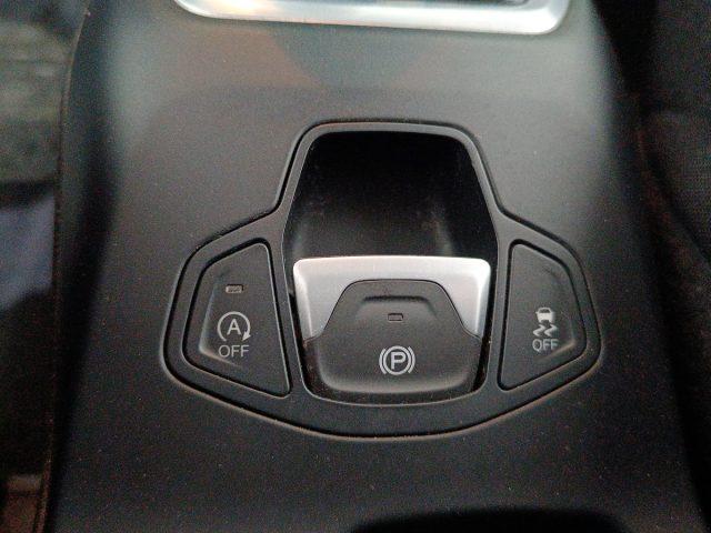 JEEP Renegade 1.6 Mjt Sport