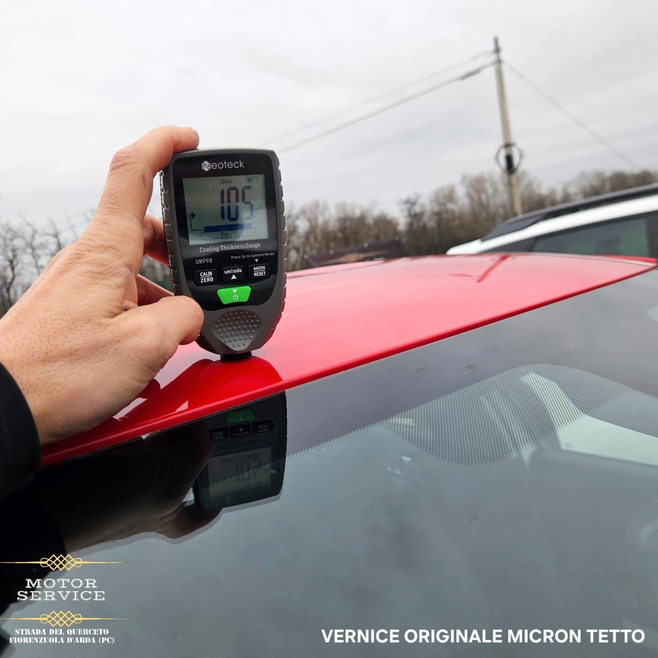 Citroen C3 1.2 BENZ PREZZO REALE E FINALE