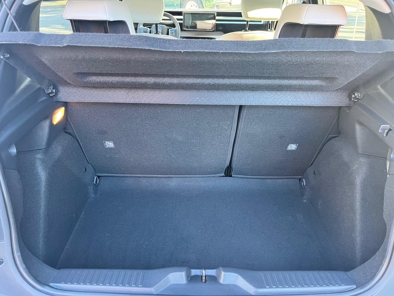 Citroen C3 PureTech 100 S&S Max