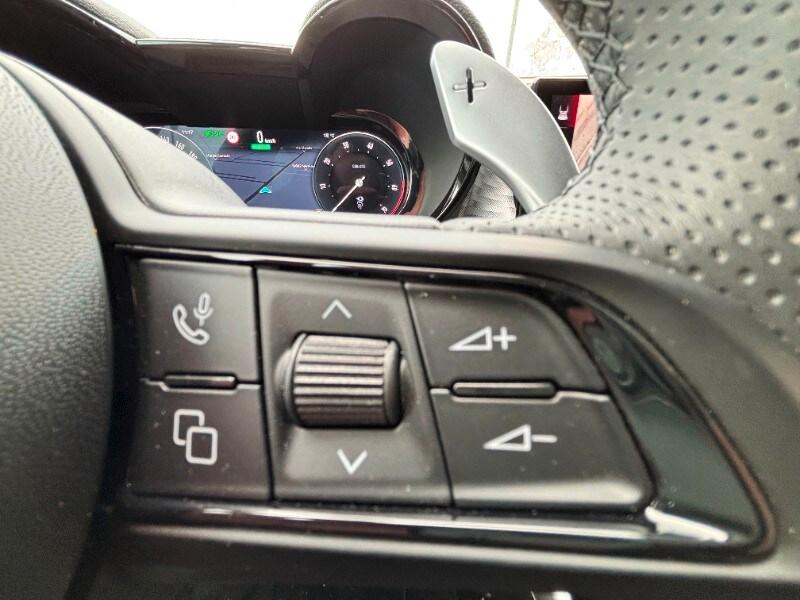 ALFA ROMEO Tonale Tonale 1.3 280 CV PHEV AT6 Q4...