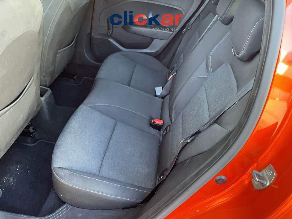 Renault Clio 1.0 SCe 65CV EQUILIBRE *NAVI+FULL LED+ADAS+UNIPRO'