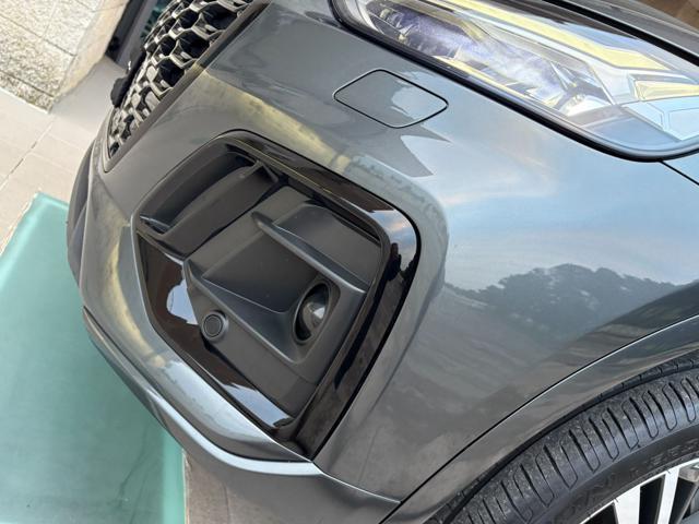 AUDI Q5 SPB Sportback 40 TDI quattro S tronic S line plus.