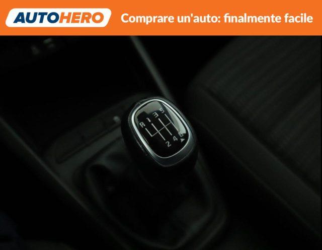 KIA Stonic 1.6 CRDi 110 CV Style