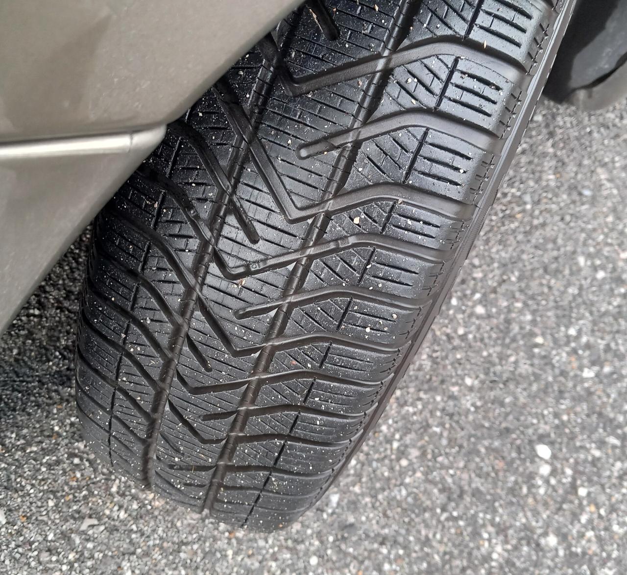 Citroen Xsara Picasso 1.6 16V Elegance