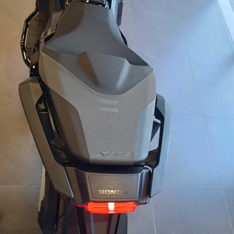 Honda X-ADV 750 - 2025