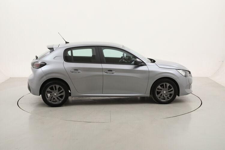 Peugeot 208 Active Pack BR195535 1.2 Benzina 75CV