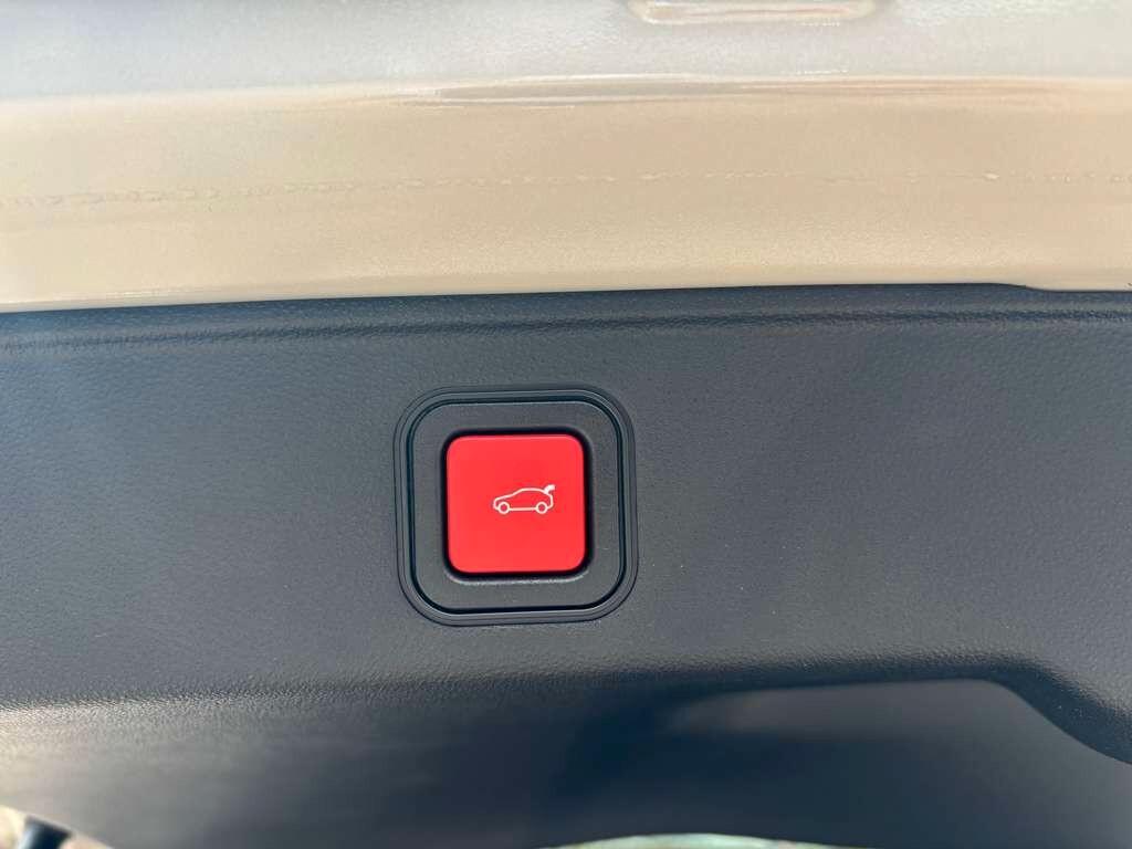 Fiat 600 Hybrid 145 CV DCT MHEV Sport 2026 / KM 0 IVA ESPOSTA Tua a solo 269 Euro al mese
