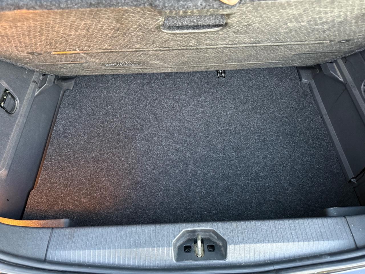 Opel Corsa 1.2 5 porte SOLO 51 Mila KM Unico prop.