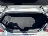 Bmw Z4 sDrive20i Msport UNICO PROPRIETARIO