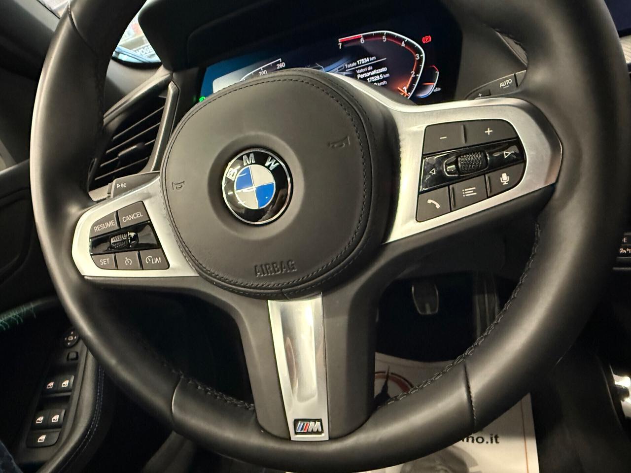 Bmw 118 118i 5p. Msport VIRTUAL