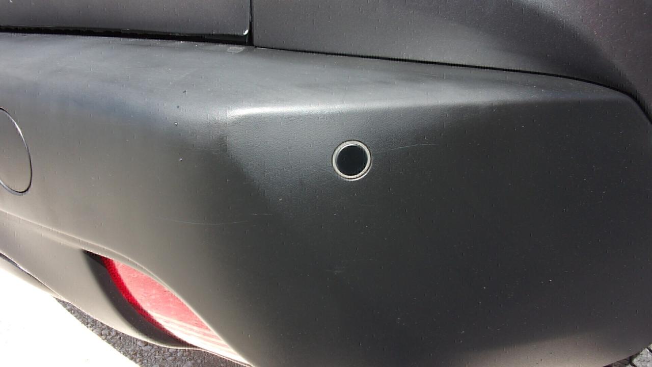 Peugeot 2008 1.6 e-HDi 92 CV Stop&Start Allure