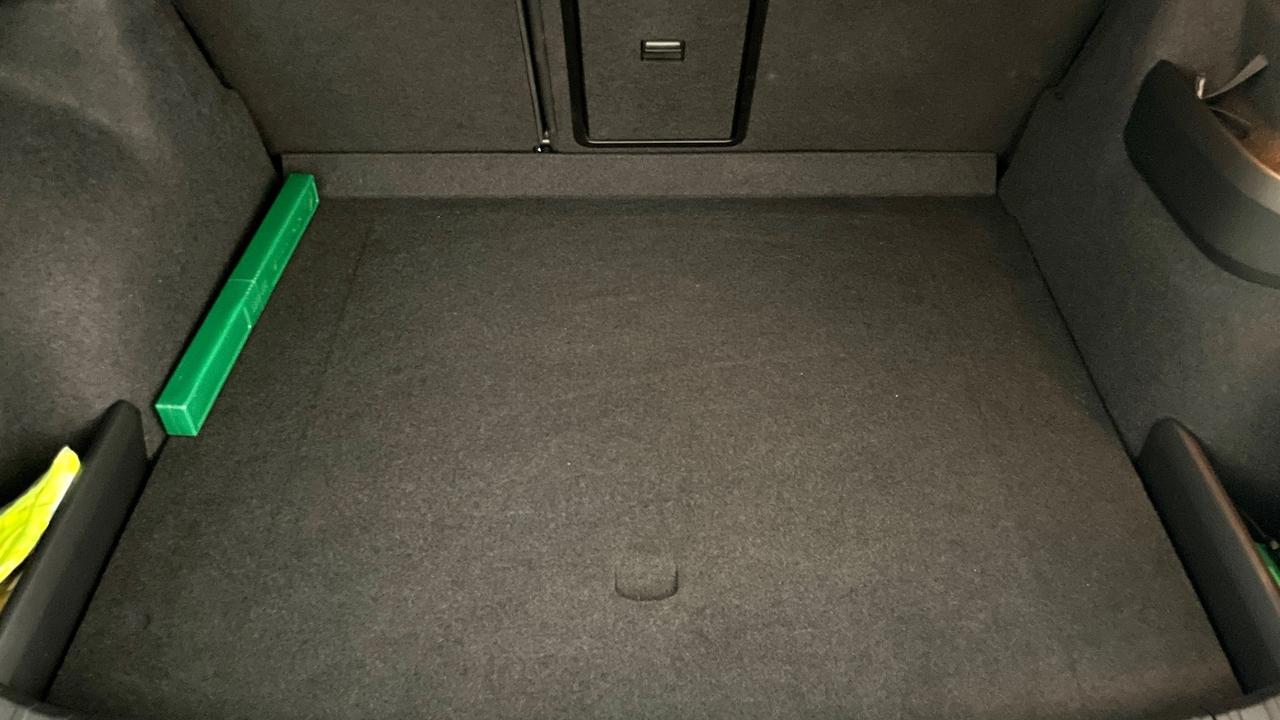 SKODA KAROQ 2.0 EVO TDI DSG 115 CV - FULL LED, VIRTUAL COCKPIT, NEOPATENTATI