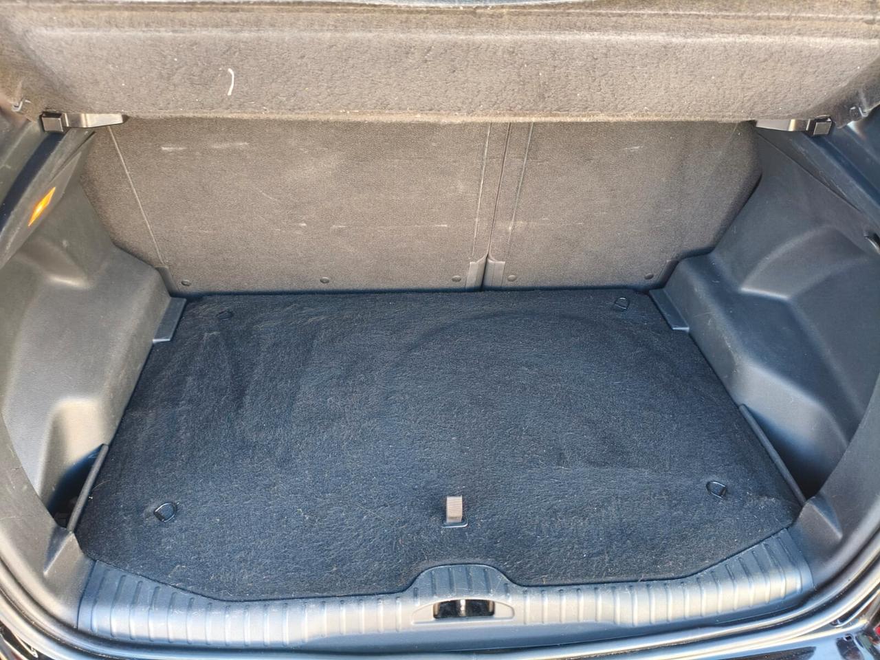 Citroen C3 Picasso 1.6 HDi 90 Exclusive
