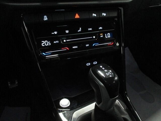 Volkswagen T-Roc 2.0 TDI SCR 150 CV DSG R-Line Plus