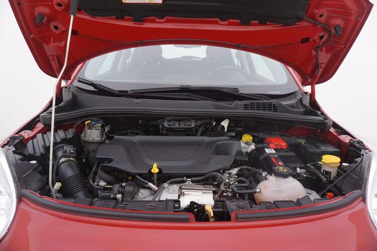 Fiat 500X Cross BR817258 1.6 Diesel 130CV