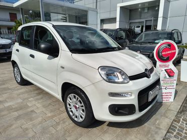 FIAT Panda 1.2 EasyPower Easy
