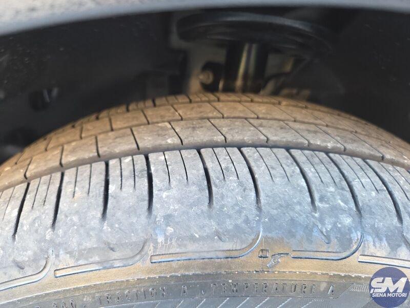 Citroën C4 PureTech 130 S&S EAT8 Plus PROMO SM 1