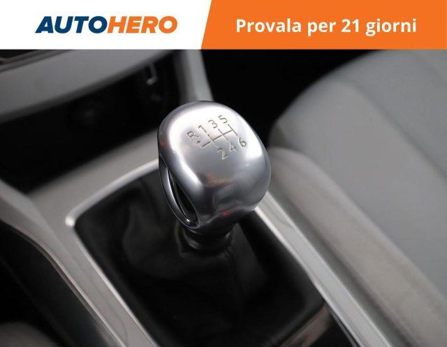 PEUGEOT 308 BlueHDi 120 S&S Allure