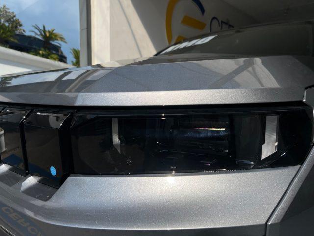 JEEP Compass E-Hybrid 1.2 TurboMHEV106kW First Edition DCT?359