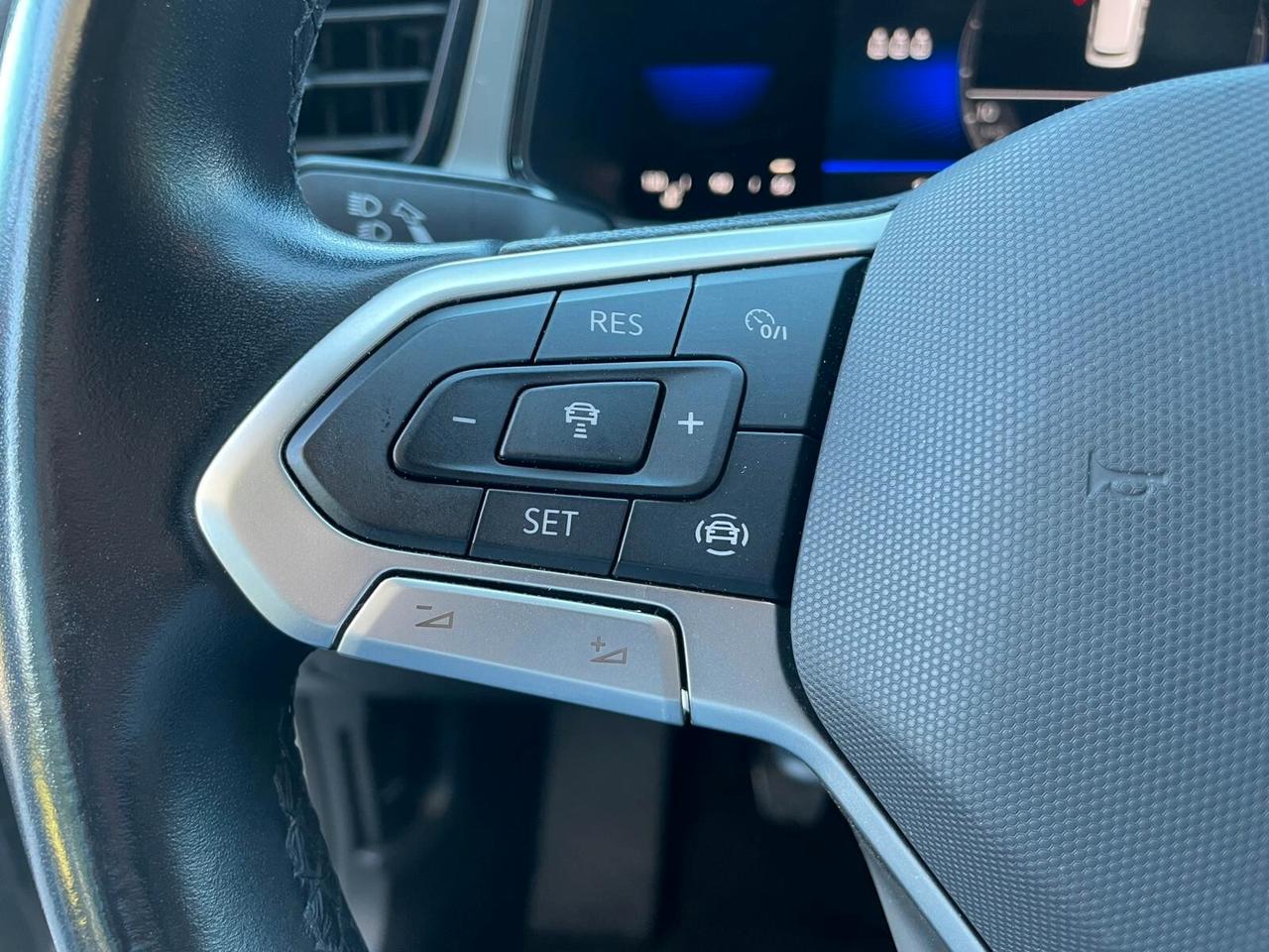 VOLKSWAGEN T-ROC 2.0TDI STYLE 116cv